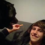 Profile Picture of Jason Hovey (@jason_hovey2) on Instagram