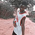 Profile Picture of Albert Jacob (@Albert-Jacob) on Facebook