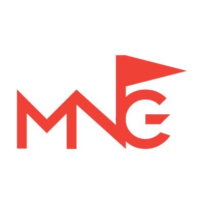 Profile Picture of Michael Newton Golf (@MNGolfCoach) on Twitter