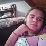 Profile Picture of Amber  rose howlett (@amberhowlett12) on Instagram