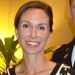 Profile Picture of Erin Mortensen (@islandmom72) on Pinterest