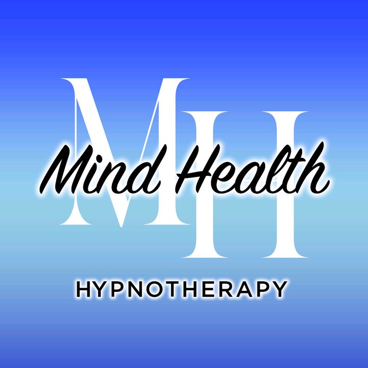Profile Picture of Mind Health Hypnotherapy (@michael.hainey) on Tiktok