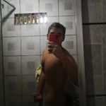 Profile Picture of Humberto Alves (@humberto_alveshs) on Instagram