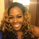 Lashonda_Moore - Instagram Profile Picture of Lashonda_Moore (@kayacesafarinaaaaa670) on Instagram