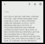 Profile Picture of   Kylie chuwa (@xxcyd) TikTok... (@xxcyd) on Tiktok