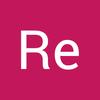 Profile Picture of rewilkins (@rewilkins) on Tiktok