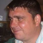Profile Picture of Caulfield Paul (@puca38) on Instagram