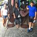 Profile Picture of Kim Whaley (@kim.whaley.716) on Facebook