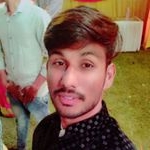 Profile Picture of Rajesh Puri (@rajeshpuri5555) on Instagram