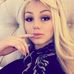 Profile Picture of Maines Aline Joseph (@mainesaline.joseph) on Facebook