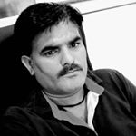 Profile Picture of Haresh Panchal (@hareshpanchal93) on Instagram