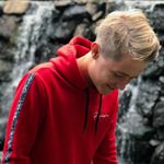 Odd Dinnetz - Instagram Profile Picture of Odd Dinnetz (@odd0202) on Instagram