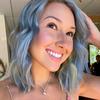 Profile Picture of Vanessa Capps (@@hairdressa.nessa) on Tiktok