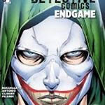 Profile Picture of Gabriel Swain (@gabrielswain6264) on Instagram