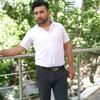 Profile Picture of reza karimi (@reza_karimi) on Tiktok