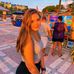 Profile Picture of Alexa Garland (@alexargarland) on Facebook
