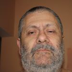 Profile Picture of Jeffrey Morren (@jeffreymorren) on Instagram