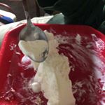 Profile Picture of Seth Martens (@seth.martens2460) on Instagram