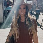 Profile Picture of Carly Heynes, MS, RDN, CLC (@nutrition.rewritten) on Instagram