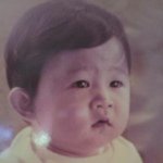 Profile Picture of Jeffery Choo (@jefferychoo) on Instagram