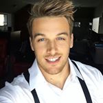Profile Picture of David Nelson (@davidnelson7165) on Instagram