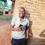 Profile Picture of Humphreys B Dillie (@Humphreys-B-Dillie) on Facebook