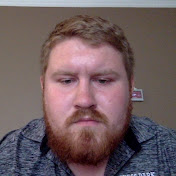 Profile Picture of Steve Kidwell (@StevenKidwell) on Youtube