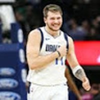 Profile Picture of Trent Patrick (@trent-patrick-3) on Quora