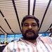 Profile Picture of Srinivas Katragadda (@Srinivas-Katragadda) on Facebook