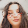 Profile Picture of Crystal Aldridge (@@crystal_aldridge) on Tiktok