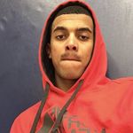 Quentin Terry - Instagram Profile Picture of Quentin Terry (@queforthe3) on Instagram