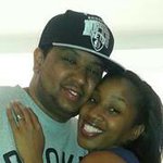 Profile Picture of Carlos Carrasquillo (@loso48city) on Instagram