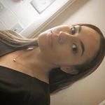Amanda Roth - Instagram Profile Picture of Amanda Roth (@amanda_ruth_roth) on Instagram