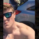 Profile Picture of Andrew Oldfield (@andrew_oldfield) on Instagram