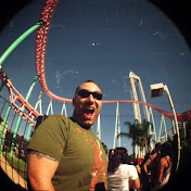 Profile Picture of Steve Silvas (@stevesilvas5277) on Youtube