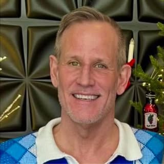 Profile Picture of Jeffrey Peltier (@chefjpp26) on Instagram