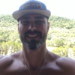 Profile Picture of Dusty Wilkins (@dusty.wilkins.56) on Instagram