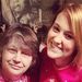 Profile Picture of Linda Bernhardt (@lindabernhardt3) on Pinterest