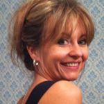 Profile Picture of Kim Starling (@prettyis.kimstyle) on Instagram
