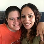 Profile Picture of Harmony Ruruku (@harmztyronewade) on Instagram