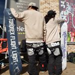 Profile Picture of yuki takahashi (@yun1203yun) on Instagram