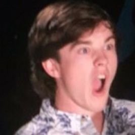 Matt Warrington - Twitter Profile Picture of Matt Warrington (@MattWarrington6) on Twitter