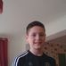 Profile Picture of Joshua Hopper (@Joshua-Hopper) on Facebook