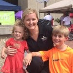 Profile Picture of Lauryn Raymond Daboval (@lauryndaboval) on Instagram