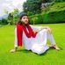 Profile Picture of Syed Shafiq (@syed.shafiq.9279) on Facebook