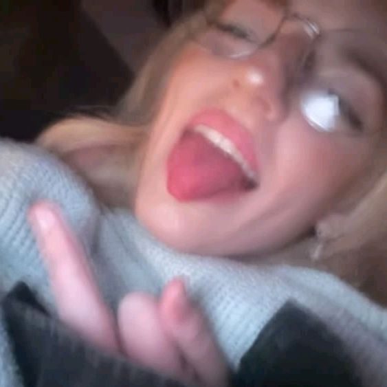 Profile Picture of Pauline Claassen (@paulineclaassen) on Tiktok