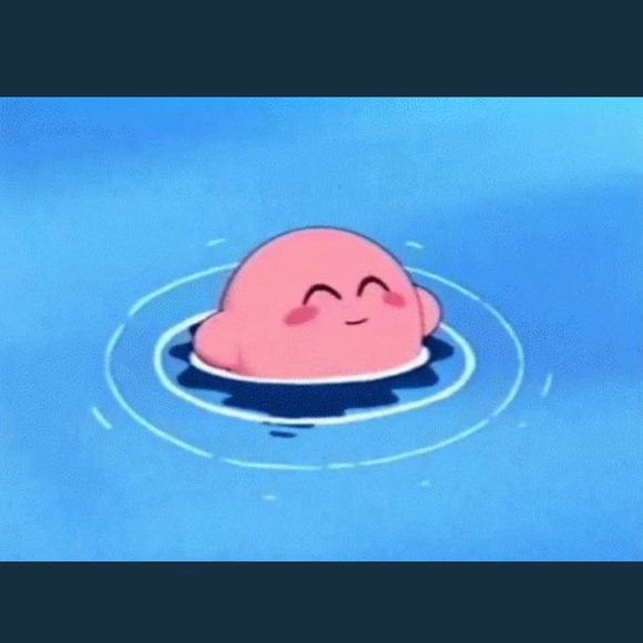 Profile Picture of Kiersten Ecker (@kiersten_ecker) on Poshmark