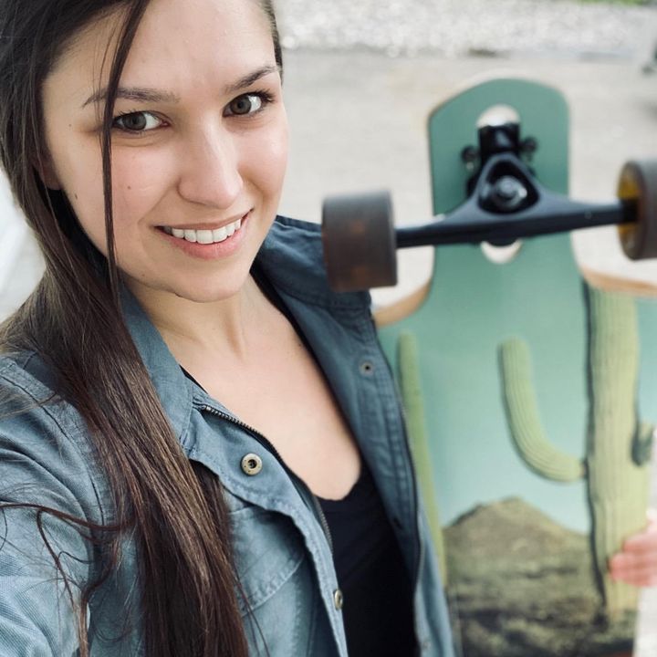 Profile Picture of Tabitha Lyon336 (@theetabs) on Tiktok