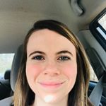 Profile Picture of Meaghan Marie Fox (@meaghanfox26) on Instagram