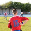 Profile Picture of matt payne (@HVFC2016) on Flickr